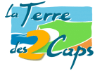 Terre des 2 Caps